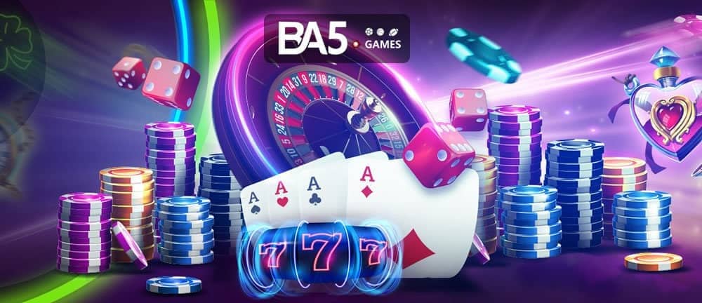 sudoku pdf free print
